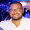 Keith.Hez - @keith.hez - TikTok