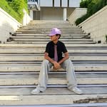 Moon(⁠ʘ⁠言⁠ʘ⁠╬⁠) - @keithhenzeldelacerna - Instagram