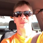 Keith Hepler - @hepler376 - Instagram