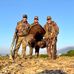 Keith Hepler - Facebook