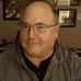 Keith Heffner - Facebook