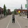 Keith Hephner3 - @keith.h_15 - TikTok