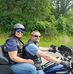 Keith Hepner - Facebook