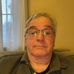 Keith Hepner - Facebook