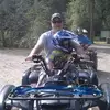keithheppner4 - @keithheppner4 - TikTok