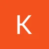 Keith Herald476 - @keithherald0 - TikTok