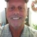Keith Herald - Facebook