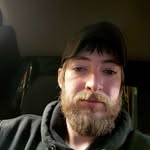 Keith Herald - @chevy3505speed - Instagram