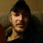 Keith Herald - @kherald69 - Instagram