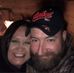 Keith Herald - Facebook