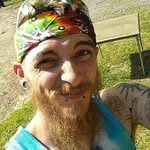 Keith herald - @redneck_romeo_1991 - Instagram