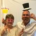 Keith Herald - Facebook