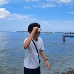 Keith Herald L. Danda - @kith_hrld - Instagram
