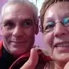 keithherald557 - @keithherald557 - TikTok