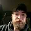 keithHerald - @keithherald - TikTok