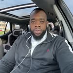 Herbie Herb - @keithherb - Instagram