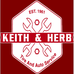 Keith &amp; Herb Tire and Auto Service - Facebook