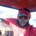 Keith Herb - Facebook