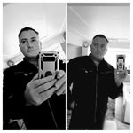 Keith Herbert - @keith.herbert.315080 - Instagram