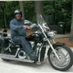 Keith Herbert - @keith.herbert.1460 - Instagram