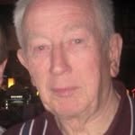 Keith Herbert - @keith.herbert.965 - Instagram
