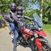 Keith Herbert - Facebook