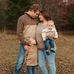 Keith Herbert - Facebook