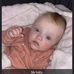 Keith Herbert - Facebook