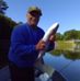 Keith Herbert - Facebook