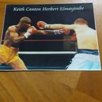 Keith Herbert - @keith.herbert.7758 - Instagram