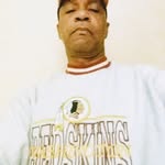Keith Herbert - @keithherbert064 - Instagram