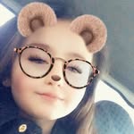Keith Herbert - @keith.herbert.94064 - Instagram