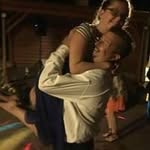 Keith Herbert - @keith.herbert.372 - Instagram
