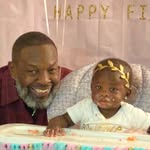 Keith Herbert - @bigkeitheherbertsr - Instagram