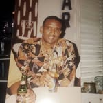 Keith Herbert - @keith.herbert.7311 - Instagram