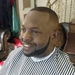 Keith Herbert Sr. - @herbertsr.keith - Instagram