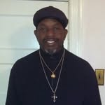 Keith Herbert Sr. - @sr.keithherbert - Instagram