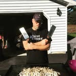 keith herbster - @keithherbster - Instagram