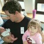Keith Herbstreit - @keithherbstreit - Instagram