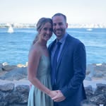 Keith Herbstritt - @keith_herbstritt - Instagram