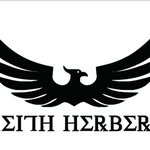 KEITHHERBERTFASHION - @keithherbertfashion - Instagram