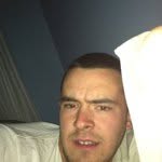 @keithherbs - Instagram