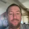 keithherbstreit - @keithherbstreit - TikTok