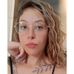 Keithy Herbcz - Facebook
