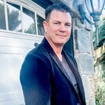 Mckeecommercial - @keithherbertcommercial - Instagram