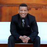 Millionaire - @keithherbinofficial - Instagram