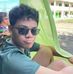 Herbie Keinth Dulguime - Facebook