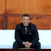 Keith Herbin - Facebook