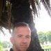 Keith Herbst - Facebook