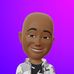 Keith Herby - Facebook